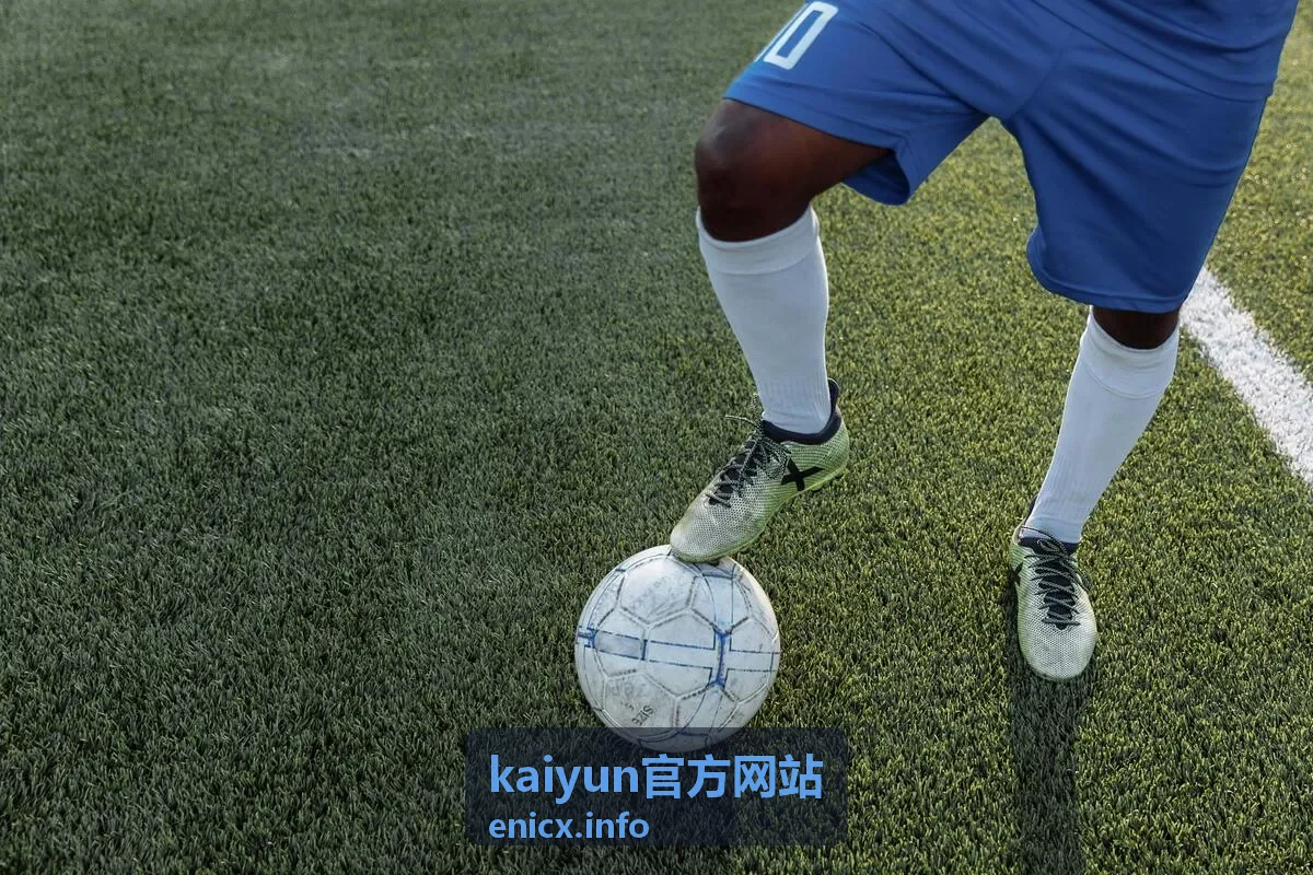 kaiyun官方网站登录与验证提示示意