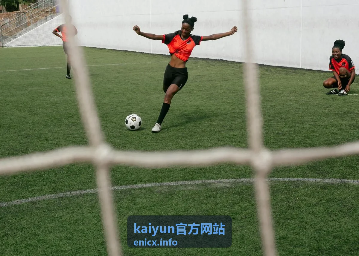 kaiyun官方网站页面加载提示示意