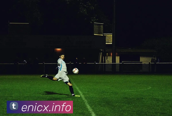 九游j9官方官网全站App